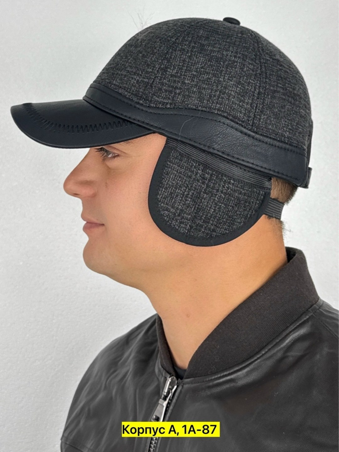кепка демисезонная мужская,бейсболка мужская осенняя,кепка мужская,кепка для мужчин,бейсболка мужская