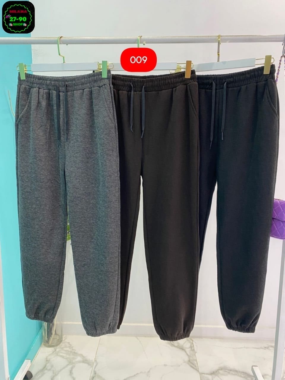 штаны на флисе,брюки штаны,теплые брюки,спортивные брюки,повседневные брюки