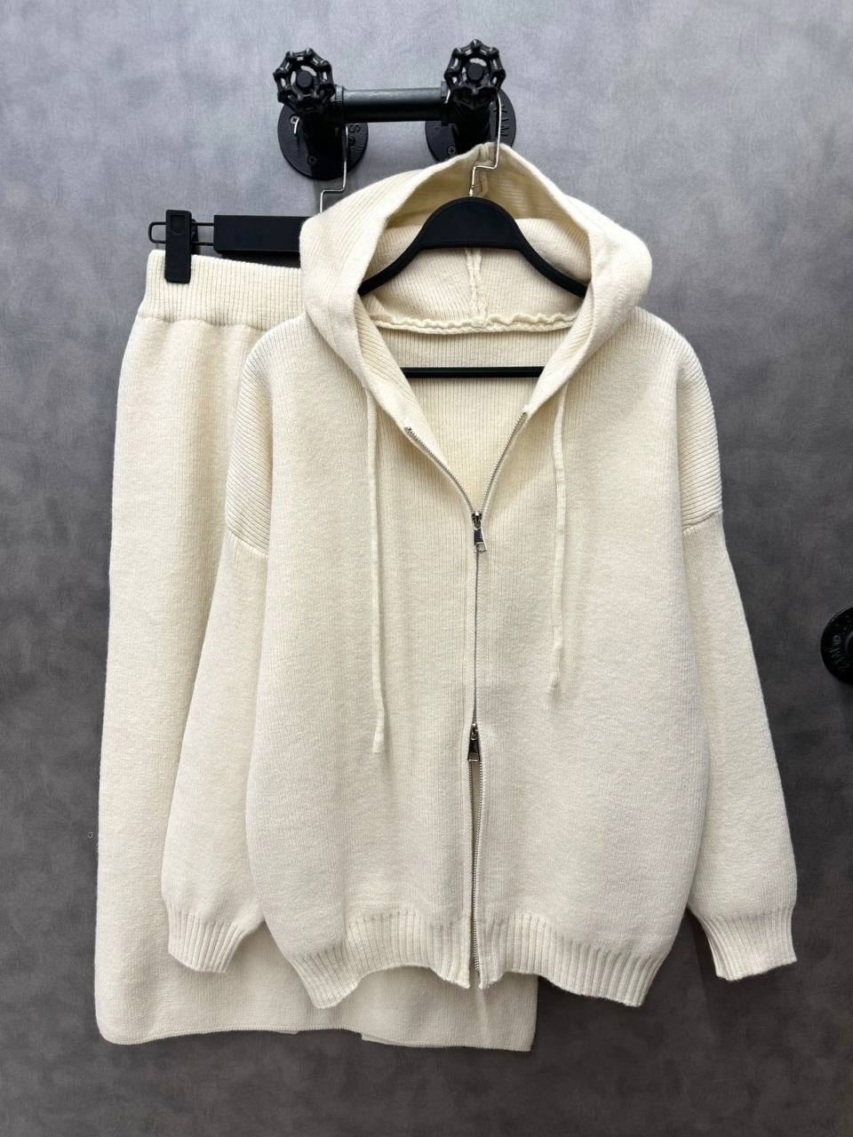 трикотажные костюмы,трикотажные костюмы женские,кашемировый костюм,кашемировый костюм женский,стильный трикотажный костюм