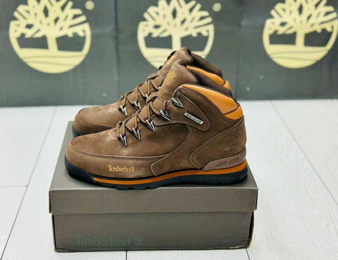 ботинки зимние timberland,мужские ботинки timberland,мужские ботинки зимние тимберленд евро спринт,,зимние кроссовки тимберленд