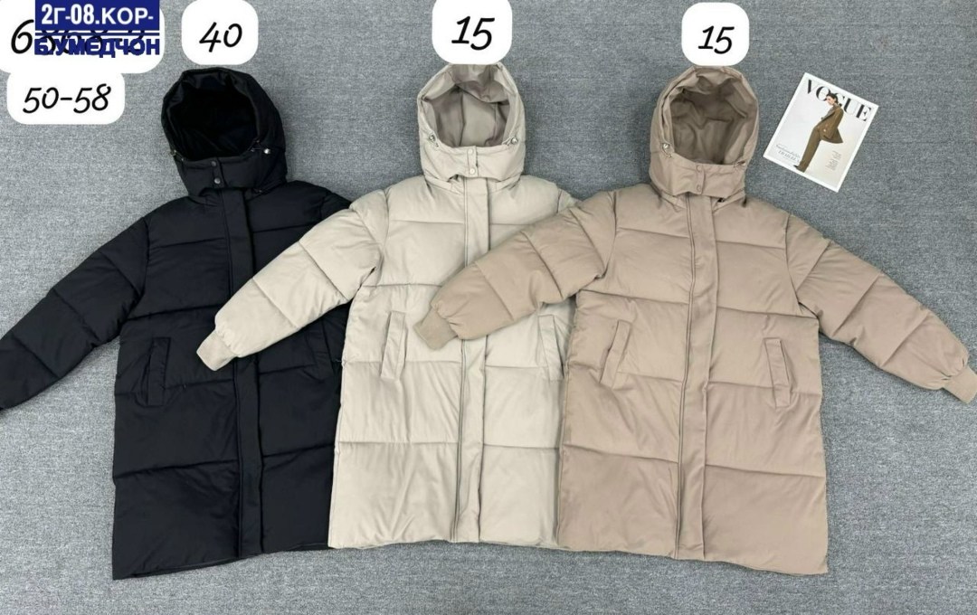 куртка женская,куртка зимняя женская,демисезонная куртка,куртка,зимние куртки