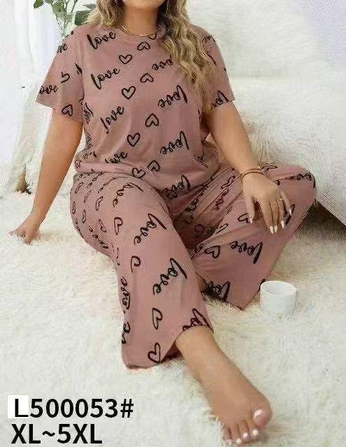 комплект пижама,комплект домашней одежды,пижама домашний одежда,женский пижамный комплект,женская пижама комплект