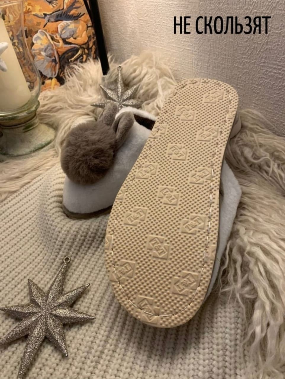 домашние тапочки теплые,мягкие домашние тапочки,тапочки домашние женские мягкие,тапочки домашние женские меховые мягкие,тапочки домашние женские меховые мягкие пушистые