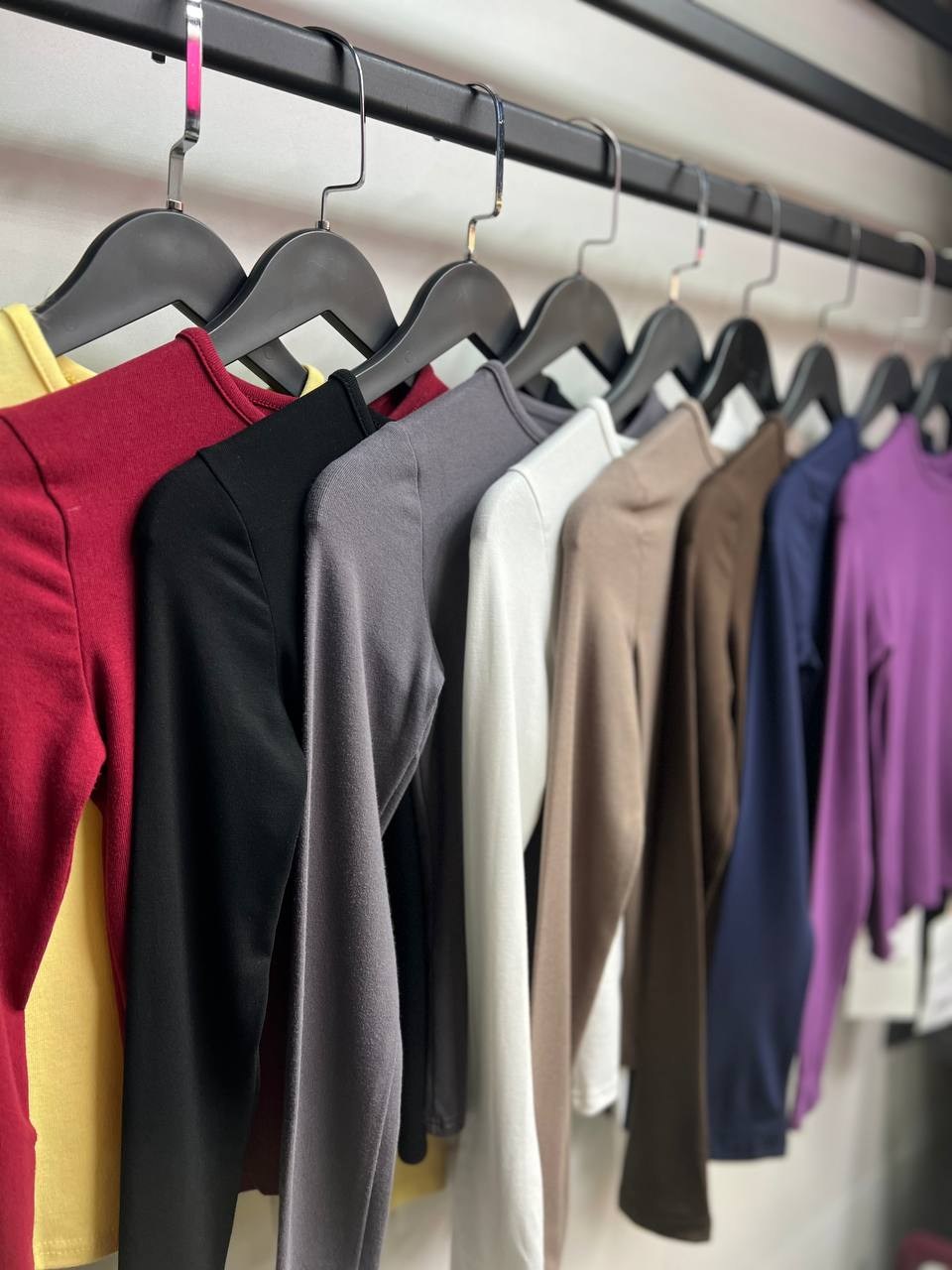 женская кофта,кофта лонгслив,лонгслив женский,футболки с длинными рукавами,базовый лонгслив