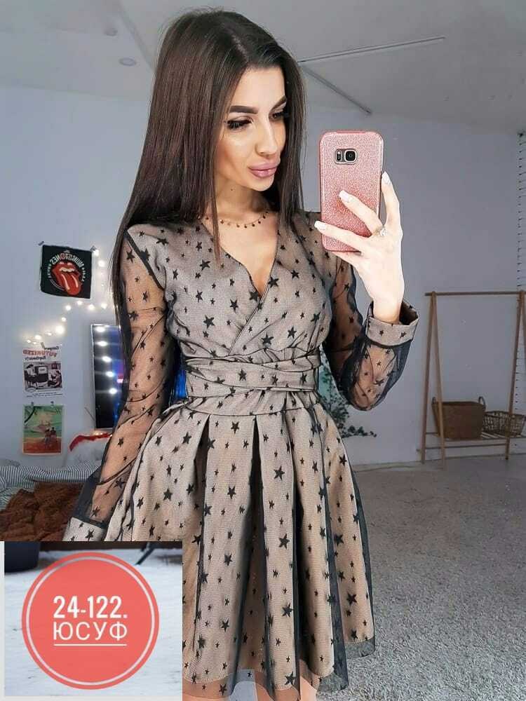 платье женская,платье,платье короткие,платье с поясом,платья