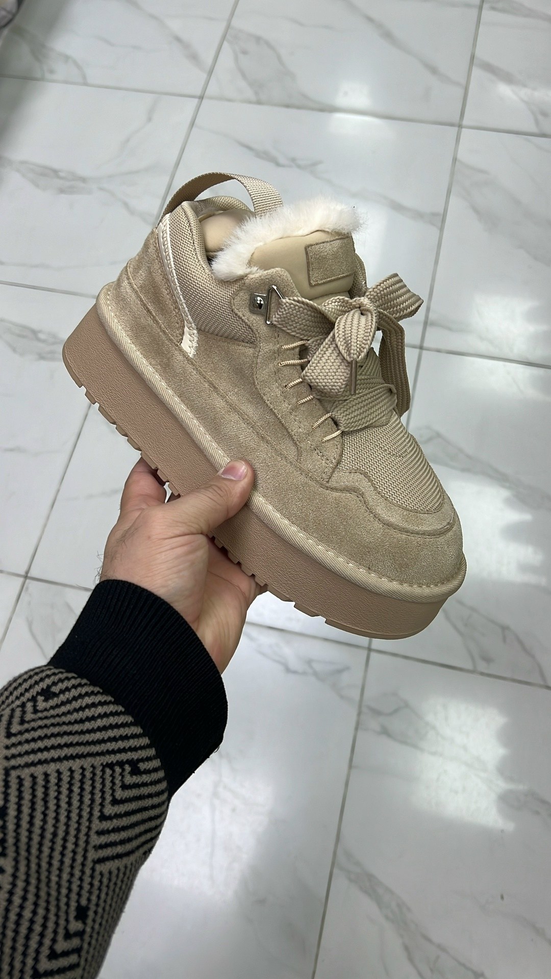 ,угги женские, зимняя, женская,зимняя женская