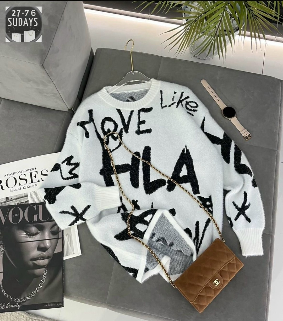 женский свитер,кофта свитер женский,кофта женская,свитер кофта джемпер,модные свитера