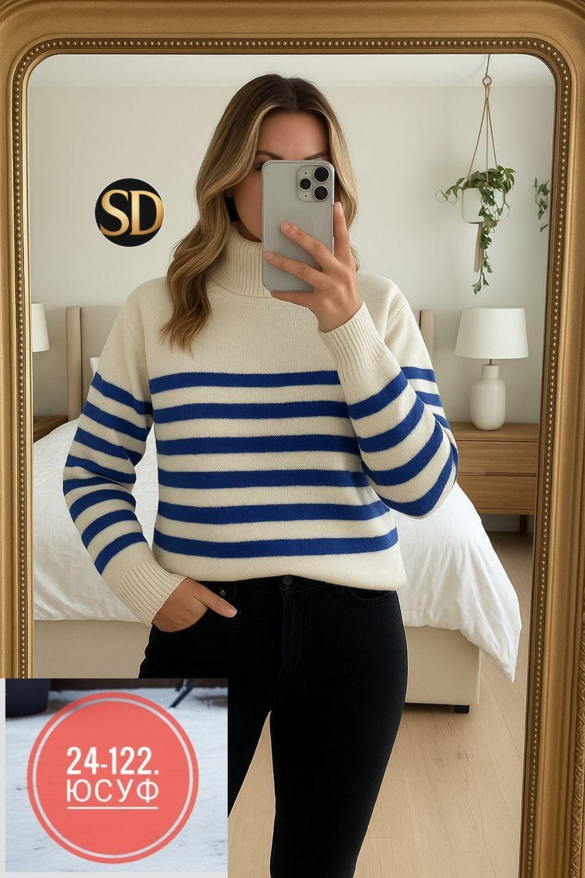 кофта женская,свитера женские,свитер женский кофта,свитеры модные,кофта теплая