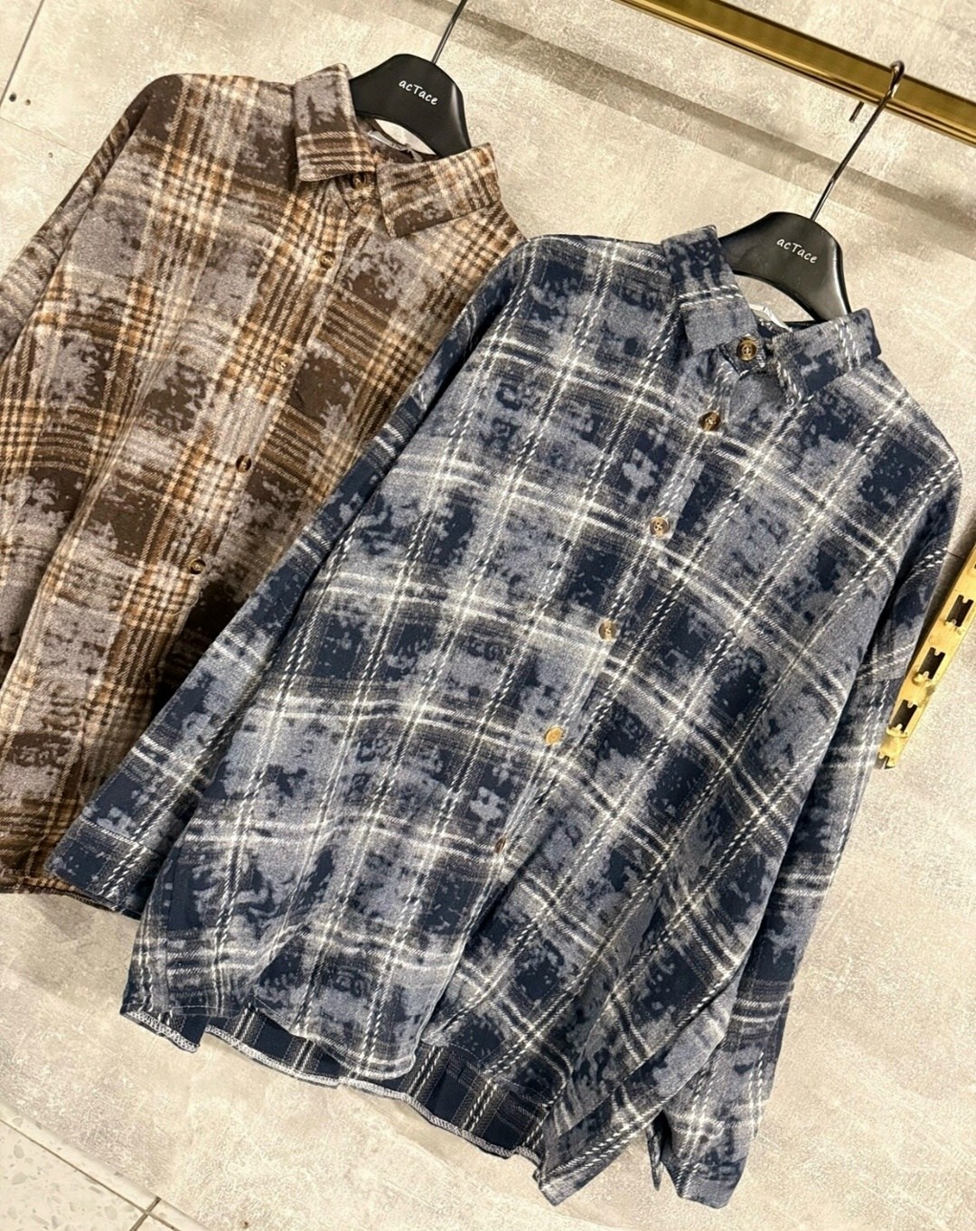 рубашка в клетку,клетчатая рубашка,рубашка мужская клетчатая,рубашка повседневная,рубашка мужская в клетку