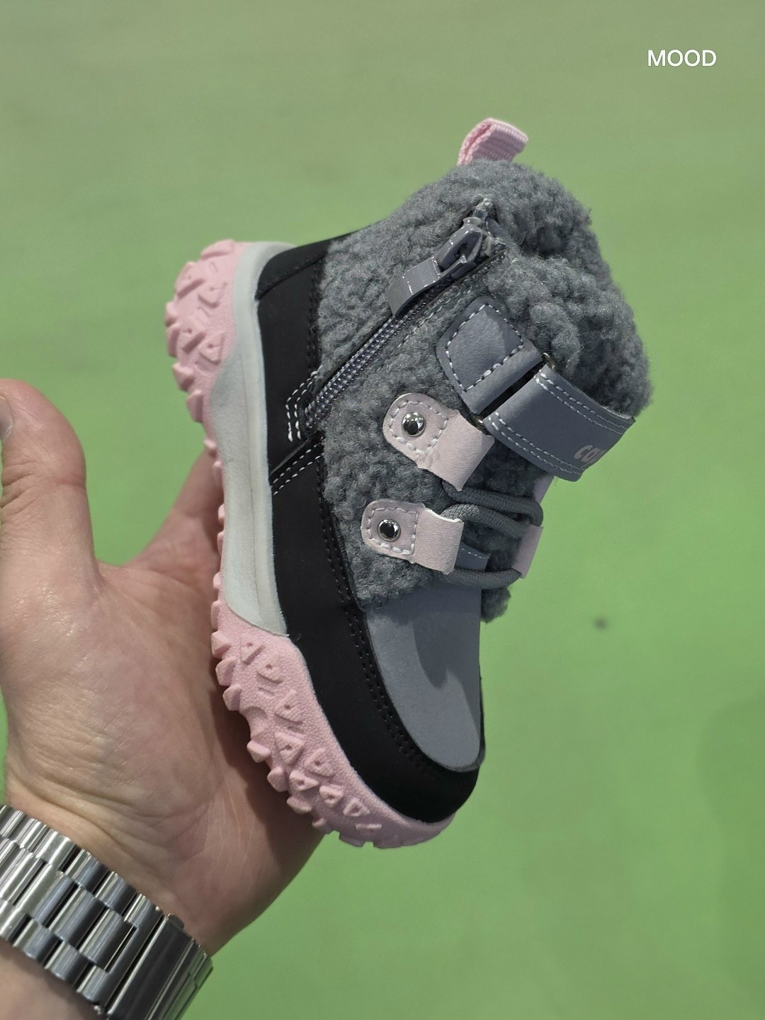 ,детские ботинки,детская ,детские зимние ботинки,демисезонные ботинки