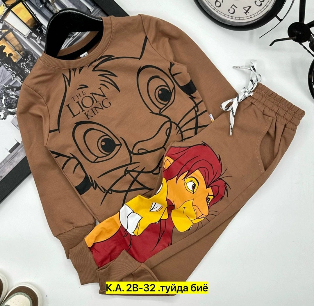 костюм трикотажный детский,костюмы детские,костюм трикотажный,костюмы спортивные для мальчика,костюмы для мальчиков