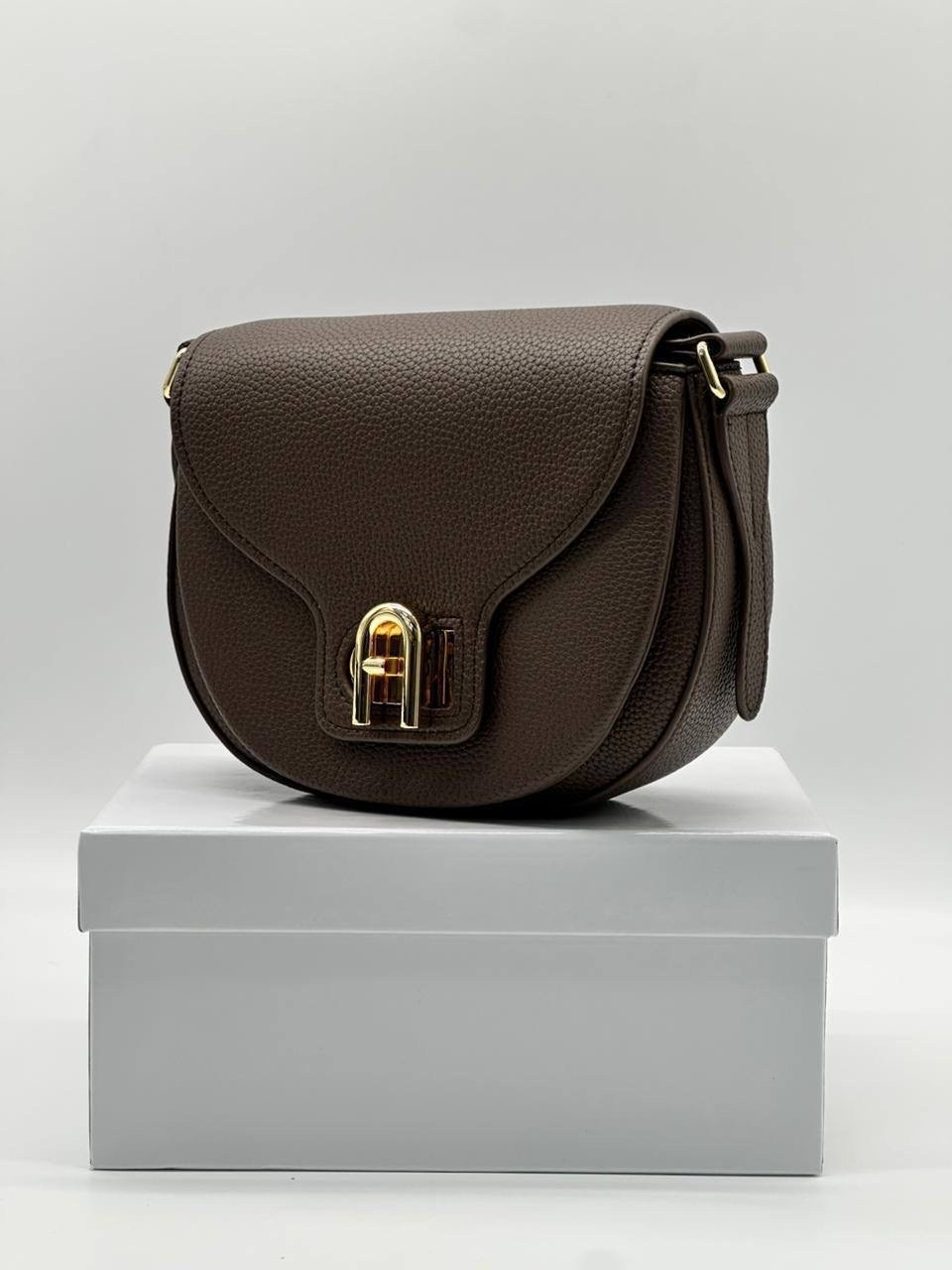 сумка,женский сумка,брендовая женская сумка,сумочка,сумка кросс боди