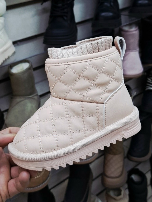 ,угги детские,угги капитошка,зимняя ,угги женские