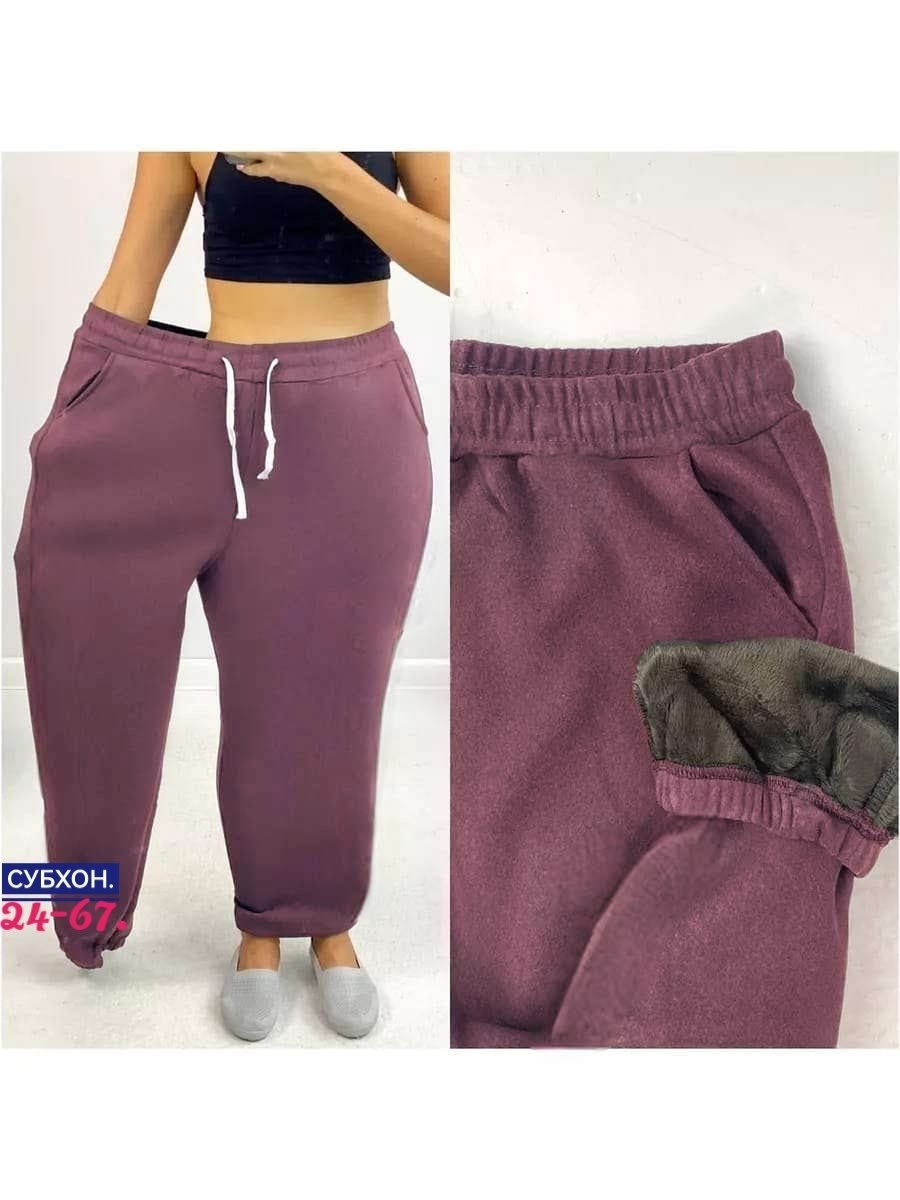 спортивные брюки женские,женские спортивные штаны,штаны женские,спортивные брюки,штаны с начесом
