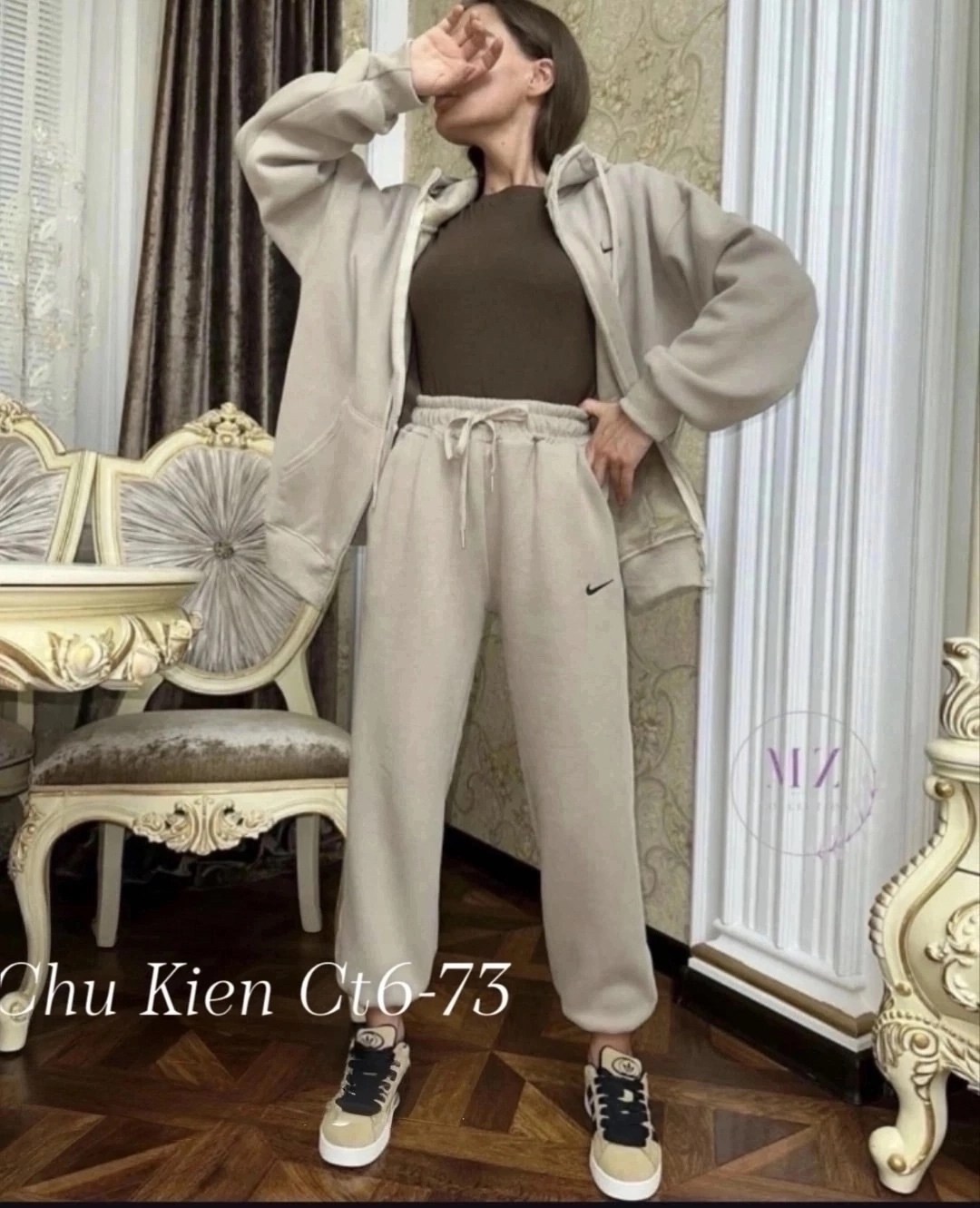 спортивные костюм,костюмы спортивные женские,nike спортивный костюм,костюм спортивный на флисе,спортивные костюмы 2025