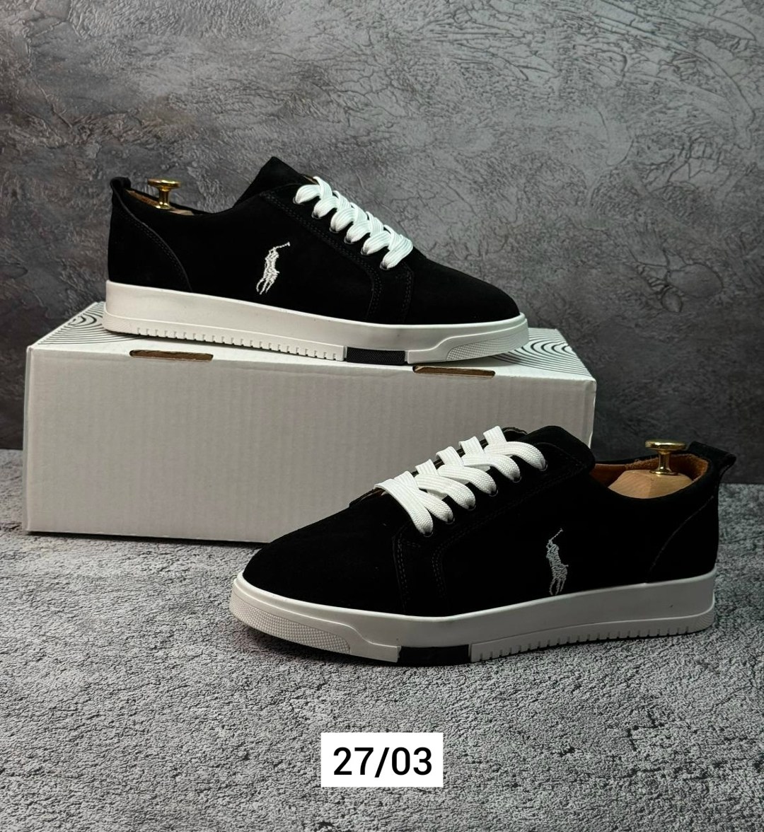 ,кеды мужские,кеды мужские замшевые,кеды замшевые,кеды polo ralph lauren