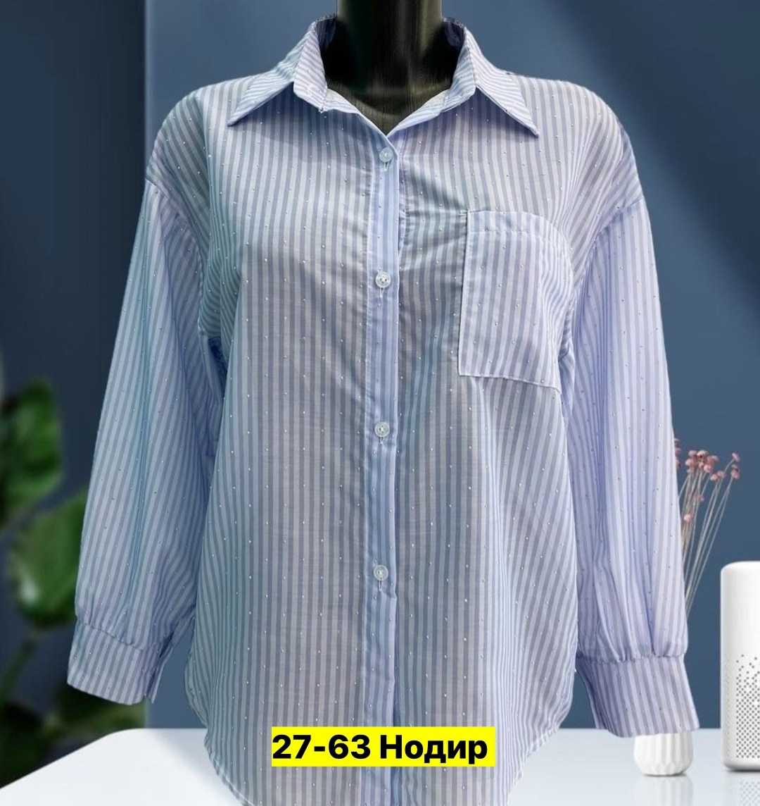 рубашка женская,женские блузки и рубашки,блузка женская,блузка рубашка,костюм женский рубашка