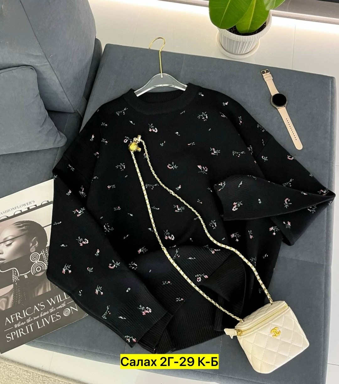 женская кофта,свитшот джемпер,кофта джемпер,толстовка кофта,кофты молодежные