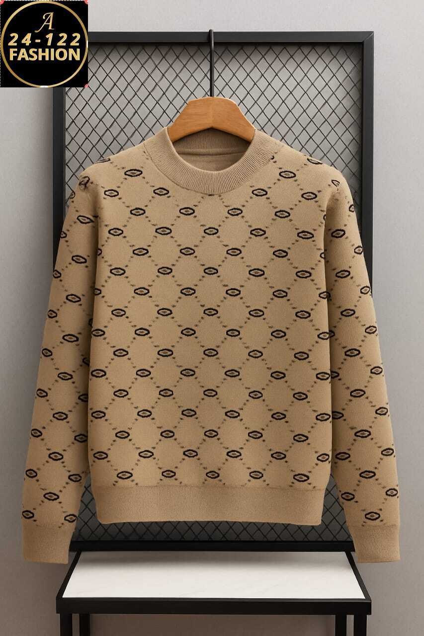 свитер gucci,модные свитера,кофта гуччи,свитеры мужские,свитер классический