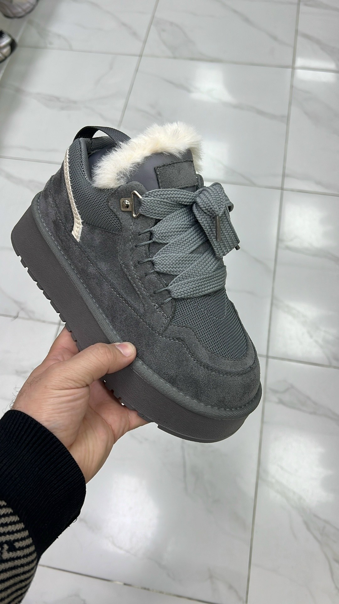 ,угги женские, зимняя, женская,зимняя женская