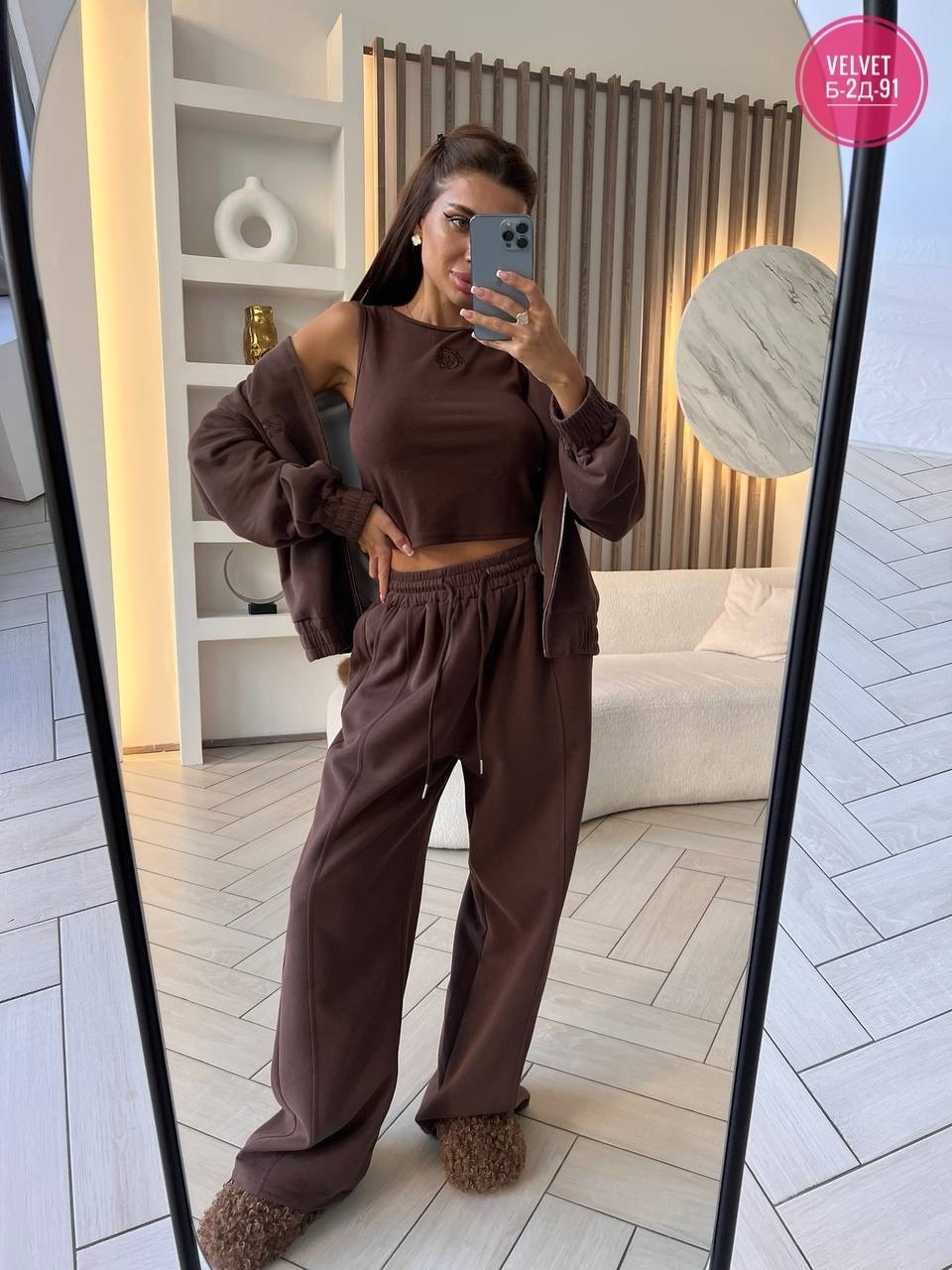 спортивные костюмы женские,спортивные костюм,костюм стильный,костюм тройка женский,бежевый костюм