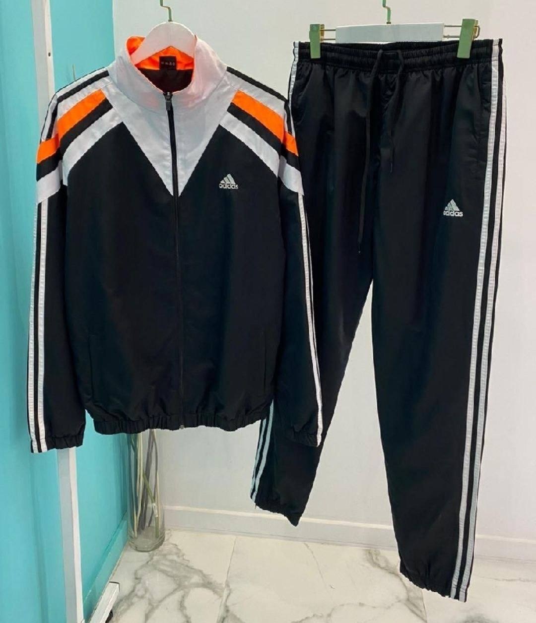 спортивный костюм adidas,спортивные костюмы мужские,спортивный костюм адидас 2025,адидас спортивный костюм,спортивная одежда спортивный костюм для