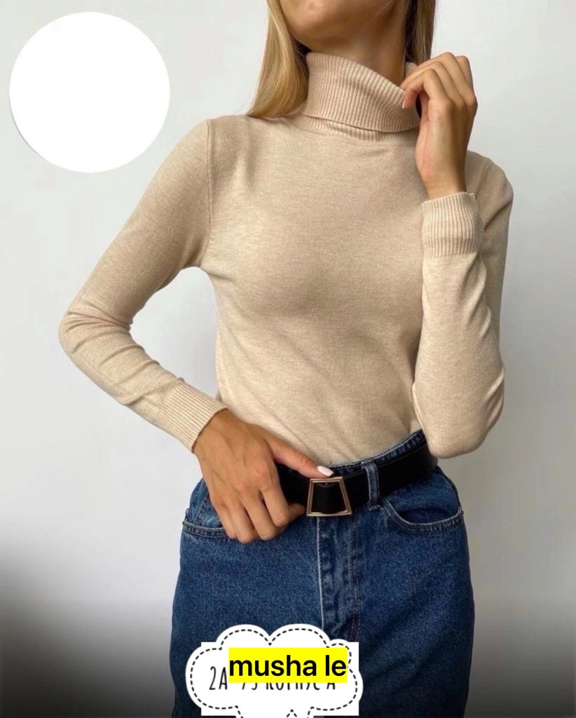 женская водолазка,кашемировые изделия,водолазка,свитеры модные,трикотажный свитер