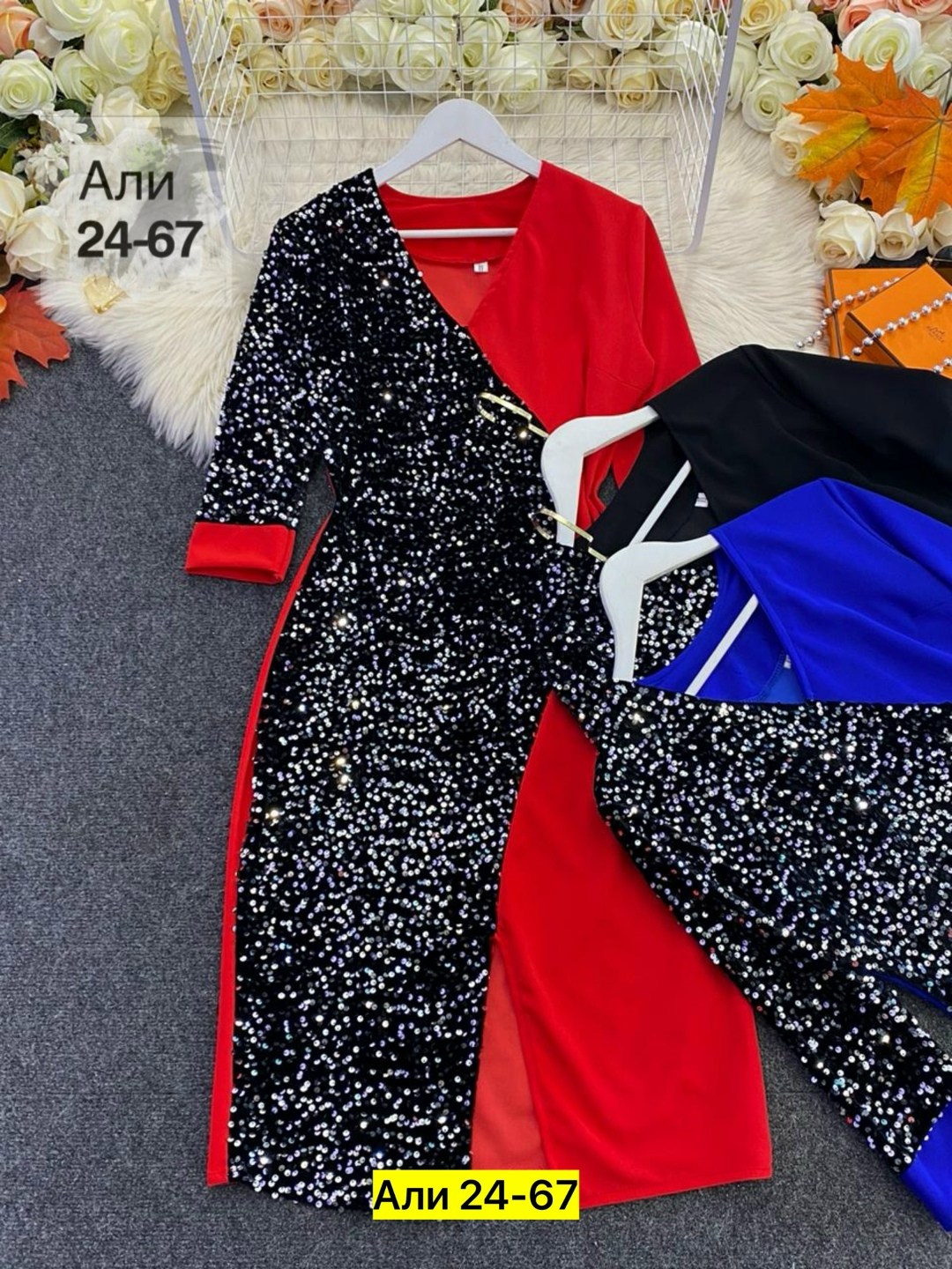 платье большие размеры,нарядное платье,женские вечерние платья больших размеров,платье для полных,платье женские