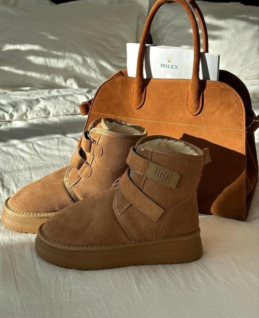 угги женские,угги ugg женские,,женские ботинки ugg,зимние ботинки ugg