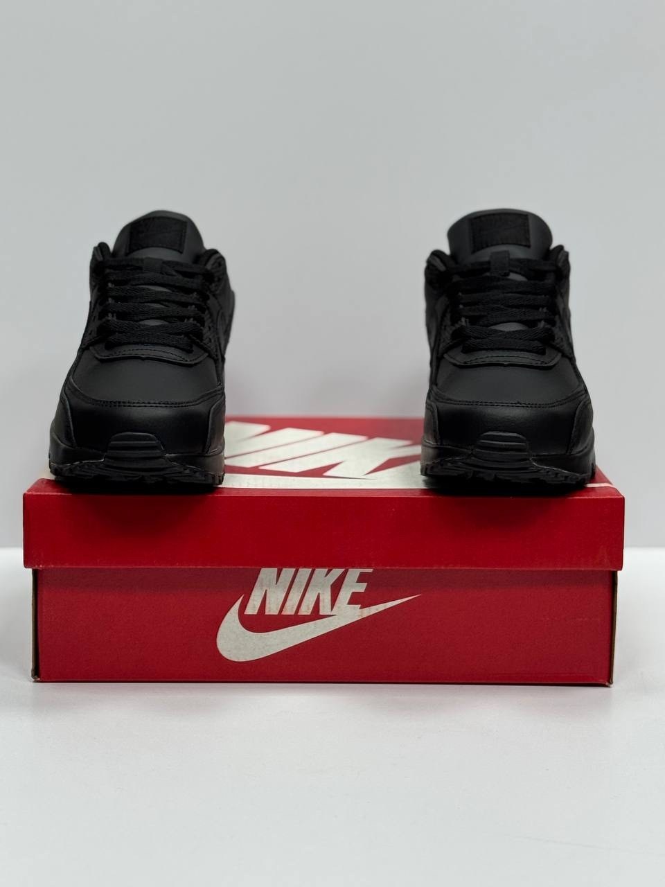nike air max 90 черные,кроссовки,кроссовки nike air max 90 мужские,мужские кроссовки nike air max,nike air max 90 leather