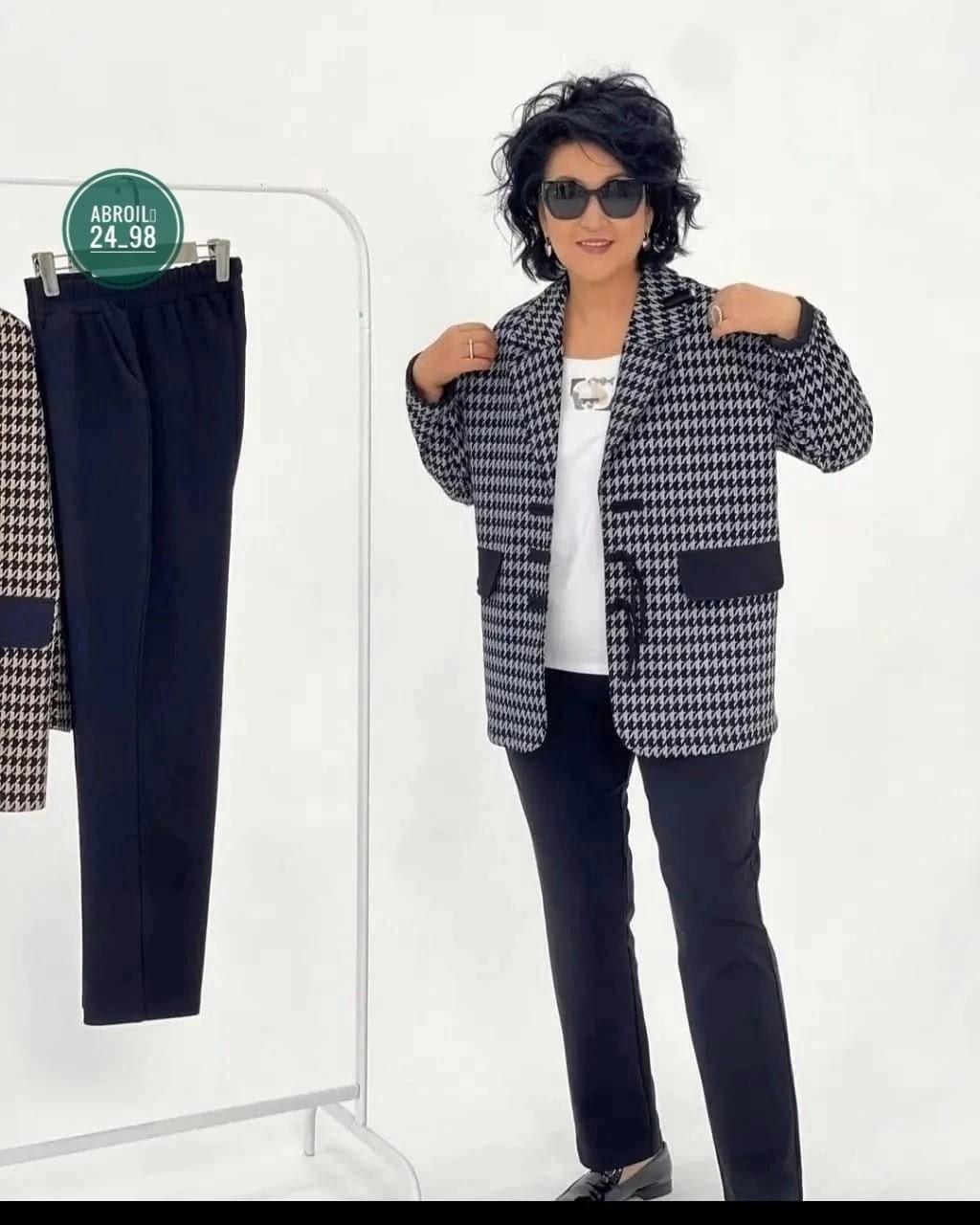 костюмы брючные,женский брючный костюм двойка,жакет,костюмы брючные женские,жакет и брюки