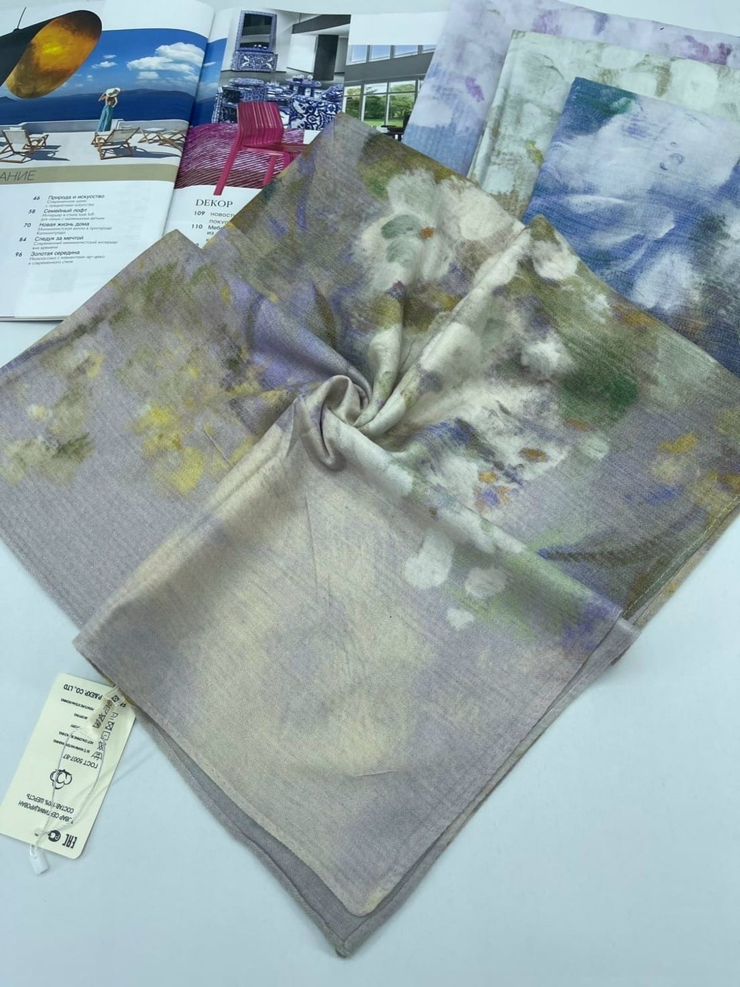 палантин женские,шарфы и платки,платки женские,бамбуковый платок,шелковый шарф