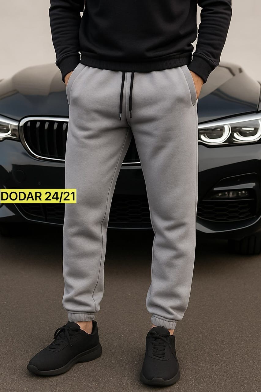 мужские спортивные брюки,штаны спортивные,спортивные брюки,мужские спортивные штаны,брюки мужские на флисе
