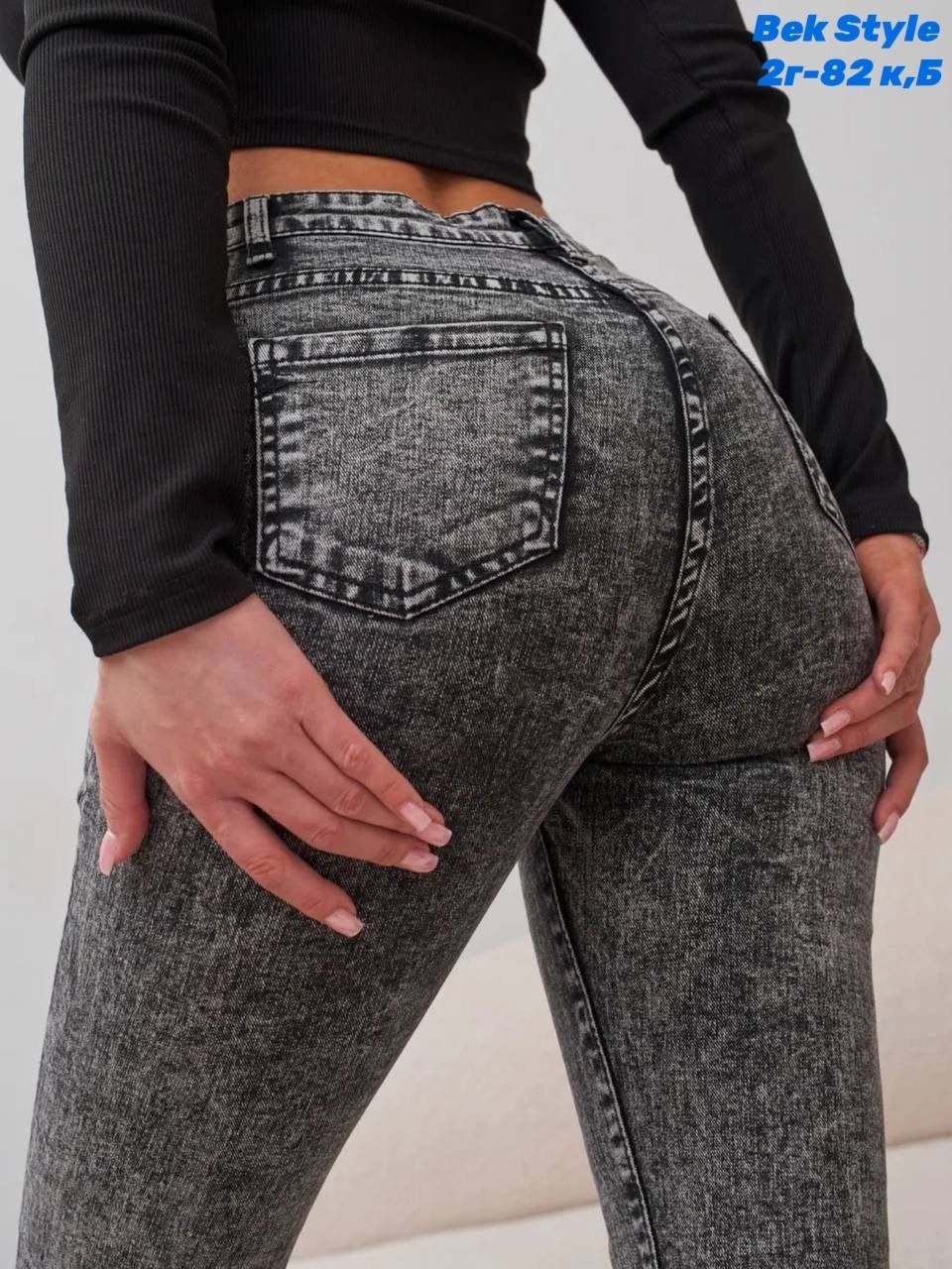 женские джинсы,джинсы брюки,лосины джинсы,модные джинсы,джинсы женские скинни