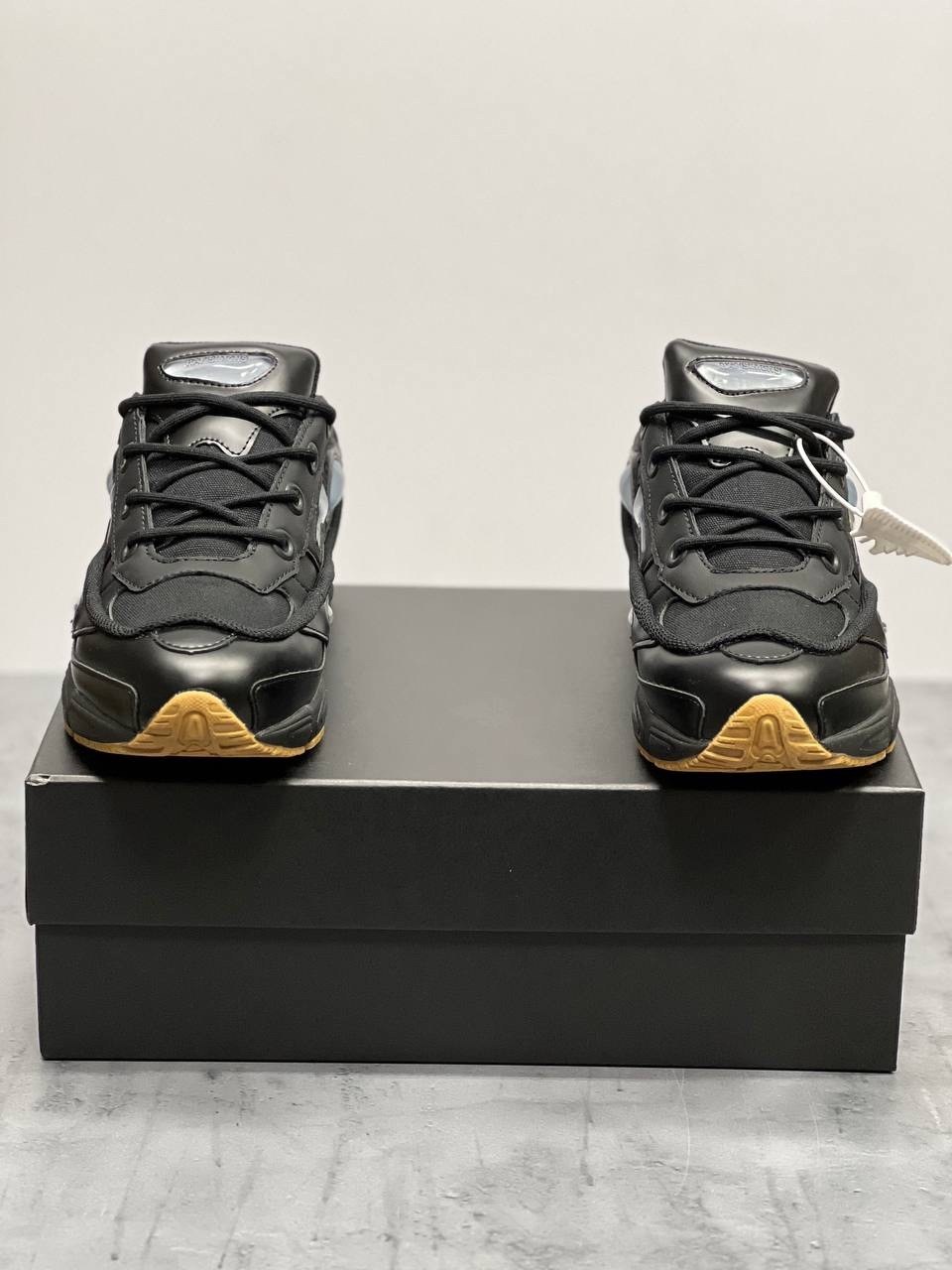 adidas raf simons ozweego,адидас раф симонс озвиго 2,adidas raf simons ozweego 3,adidas raf simons ozweego 2,раф симонс адидас