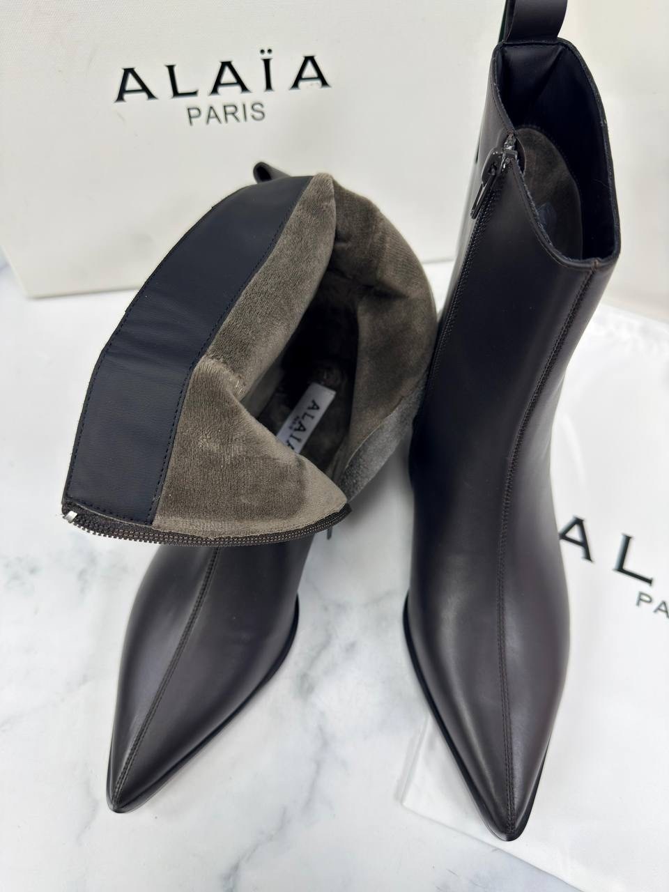 ,ботильоны замшевые,ботильоны женские,ботильоны модные,женская