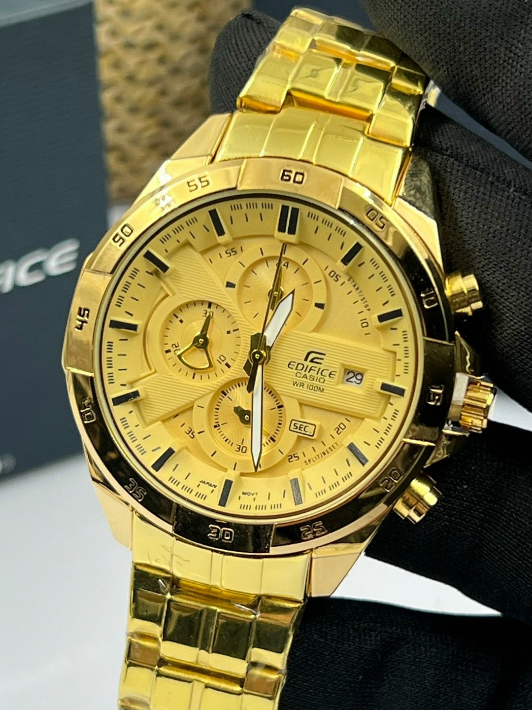 часы мужские наручные casio edifice,наручные часы casio edifice,часы casio edifice,наручные часы casio,часы casio мужские