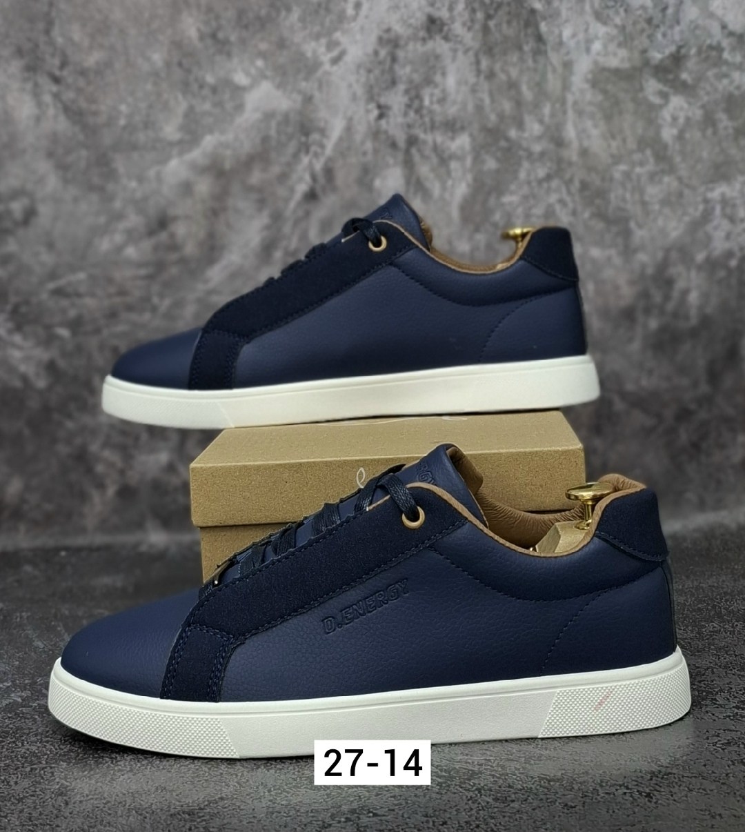 ,кеды мужские,кроссовки для мужчин,кеды мужские кожаные,мужская