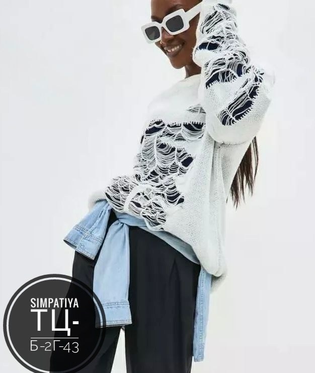 женский свитер,кофта женская,свитшот женская,свитер женский кофта,кофта оверсайз