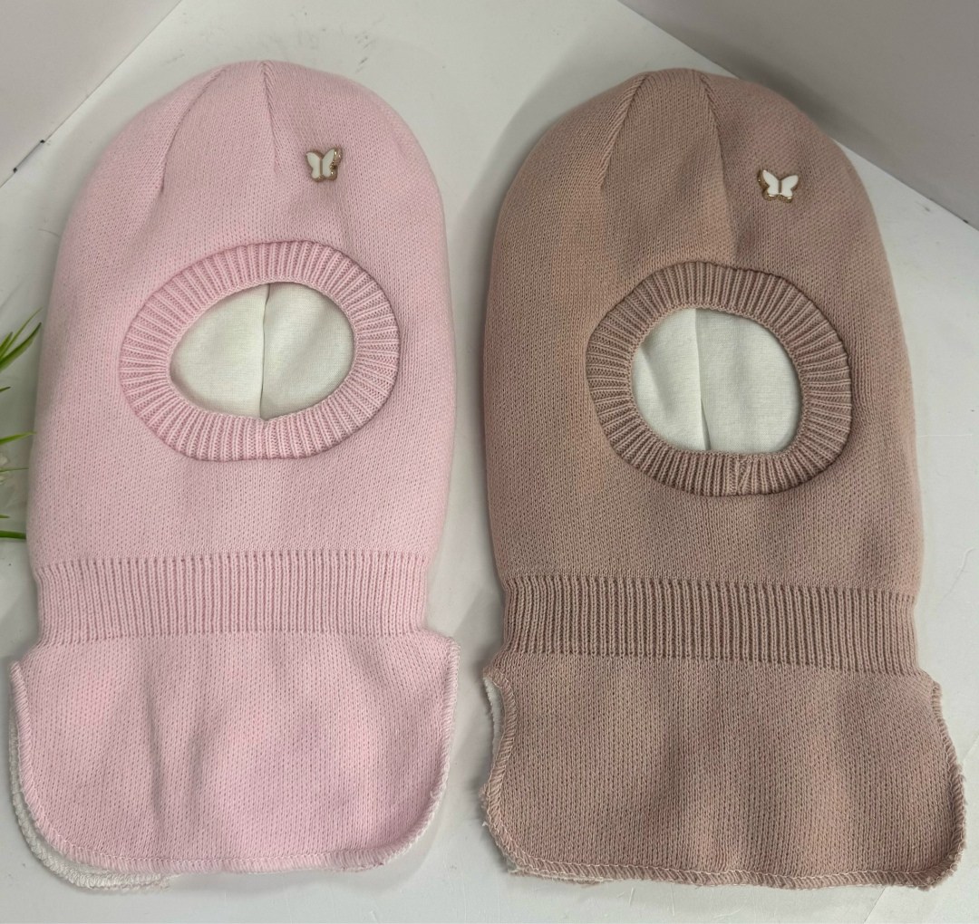 шапка шлем для девочки,шапка шлем демисезонная,шапка шлем для девочки демисезонная,шапка шлем,детская шапка шлем