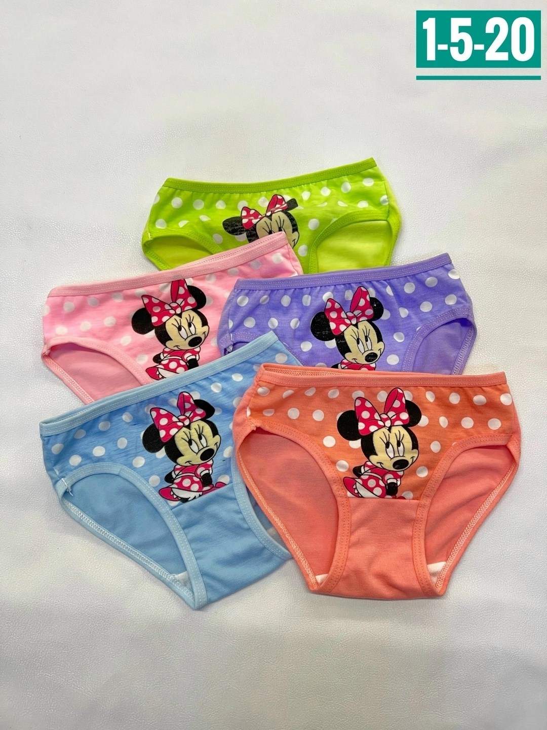 трусы для девочек,детские трусы для девочек,детские трусы,детские трусы упаковка,детские трусики для девочек