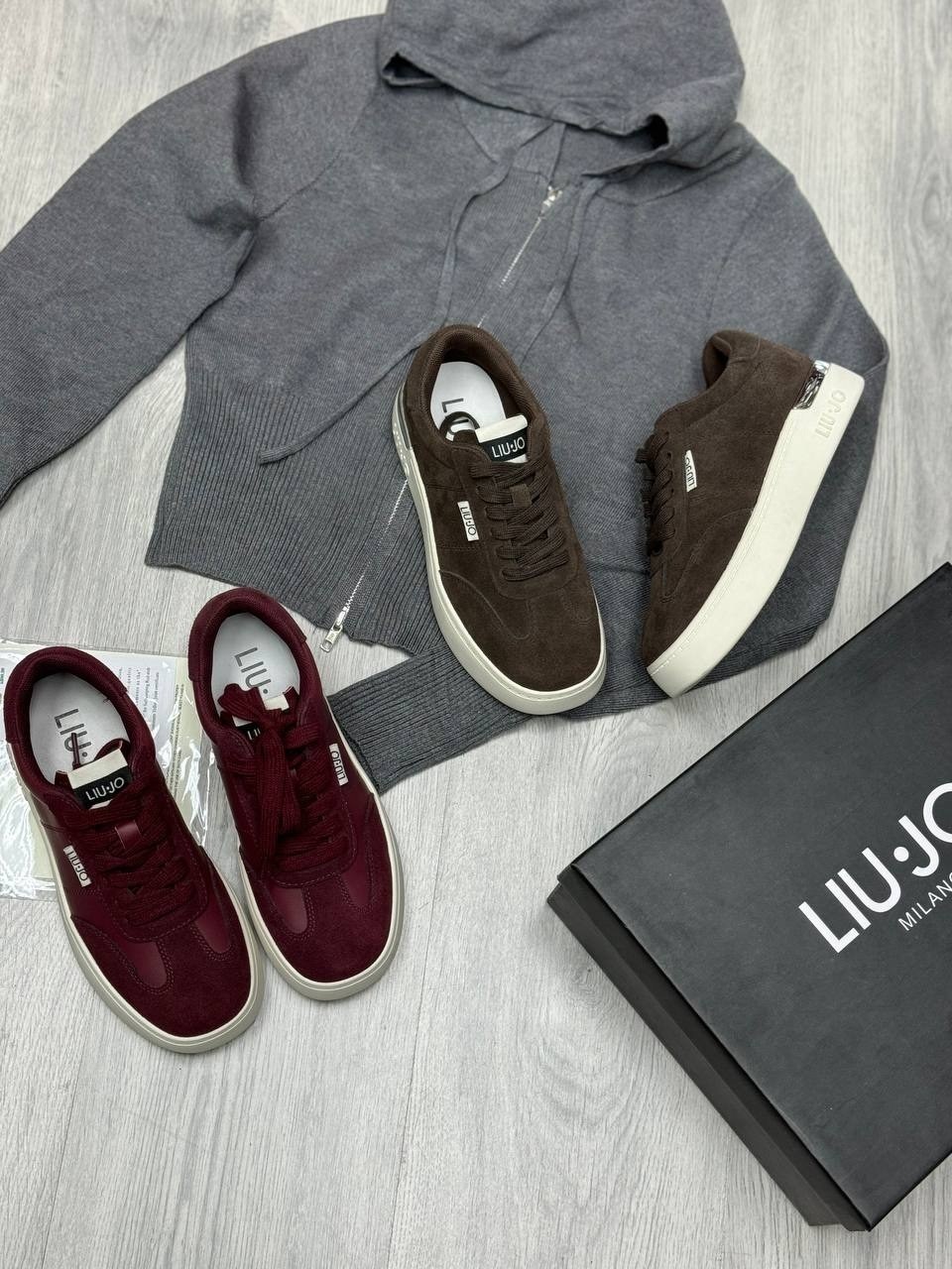 ,кеды пума бордовые мужские,кеды жен,замшевые кеды,женские кроссовки