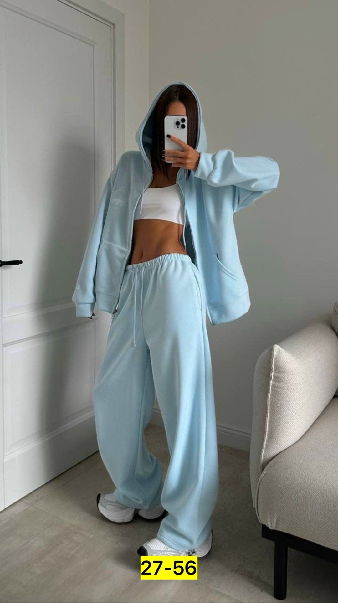 спортивные костюмы женские,спортивные костюмы,женские костюмы,женский спортивный костюм на флисе,спортивные костюмы на флисе