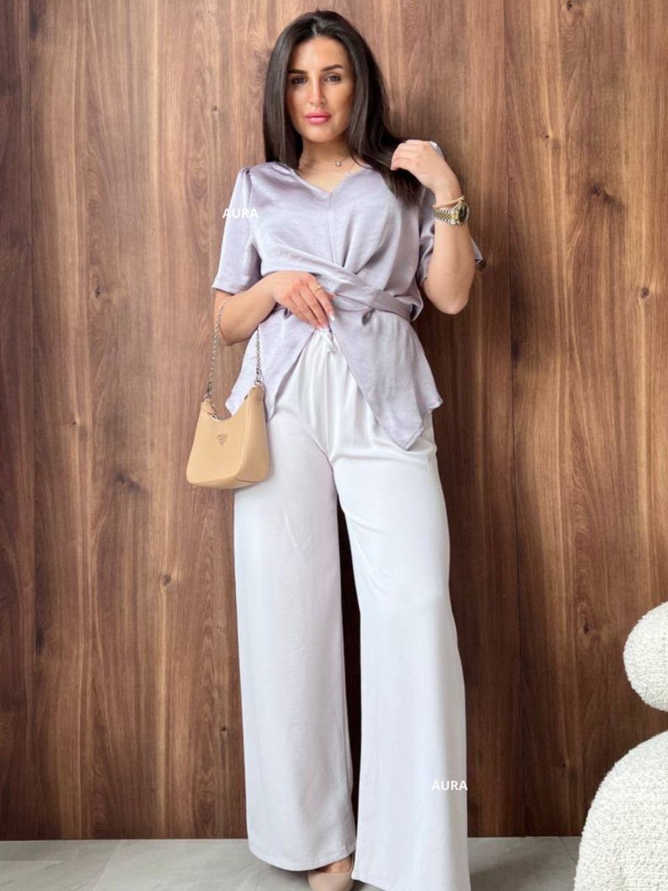 брючный комплект,костюмы брючные,стильные костюмы,костюмы комплекты,брючные костюмы женские