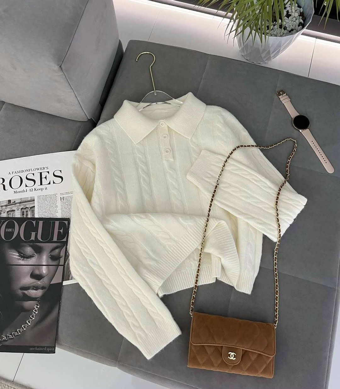 свитер кофта,свитер женский кофта,кофта женский,вязаные свитера,джемпер женские