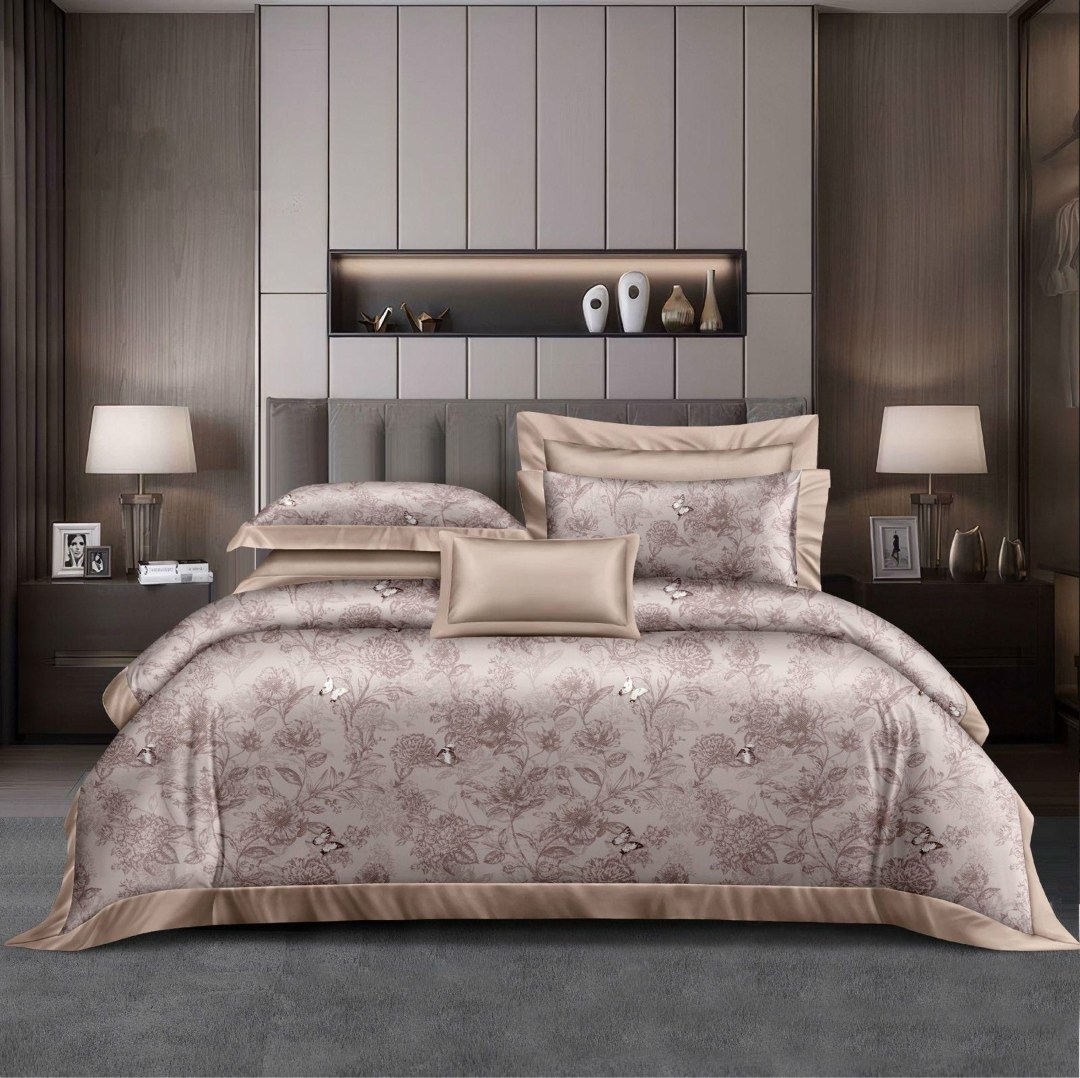 комплект постельного белья,постельного белья,постельное белье премиум класса,комплект постельного белья сатин жаккард,постельное белье сатин жаккард