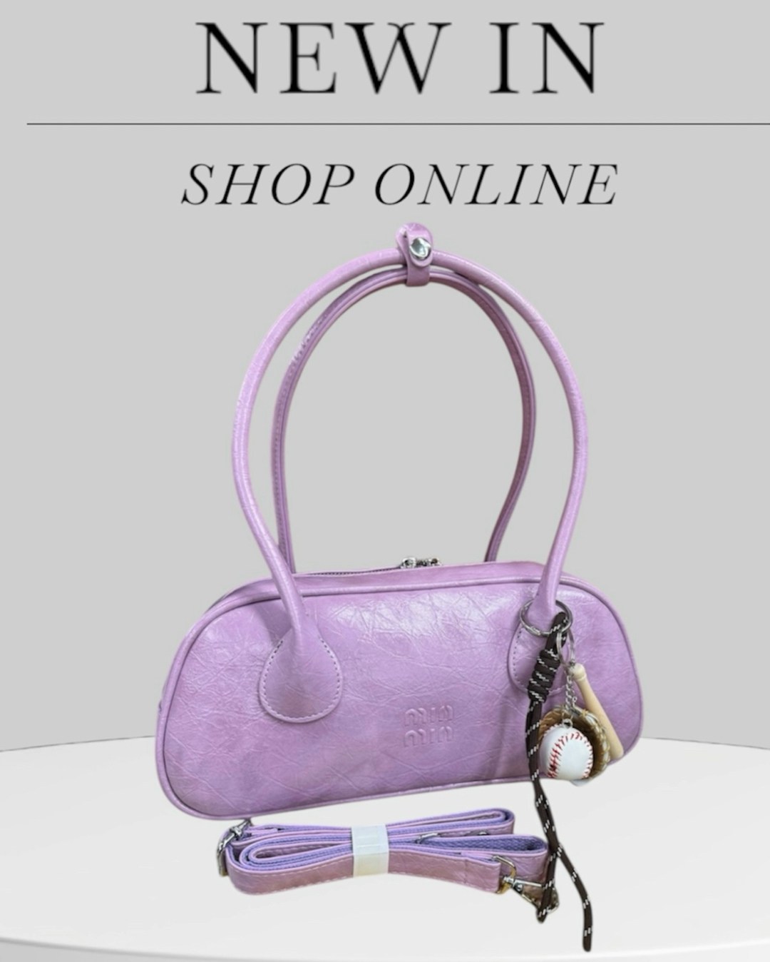 сумка женская,модная сумка,сумка,женская сумка из искусственной кожи,сумка сумка женская