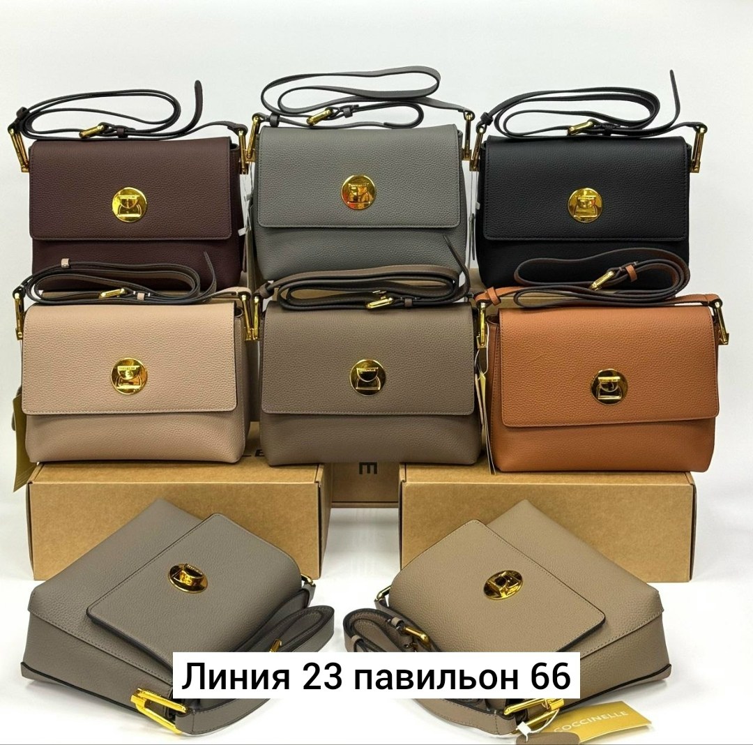 сумка,сумка женская,сумочка,женская сумочка,классическая сумка