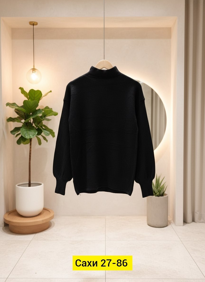 женская кофта,водолазки женская,свитера женские,водолазка,кофта свитер женский