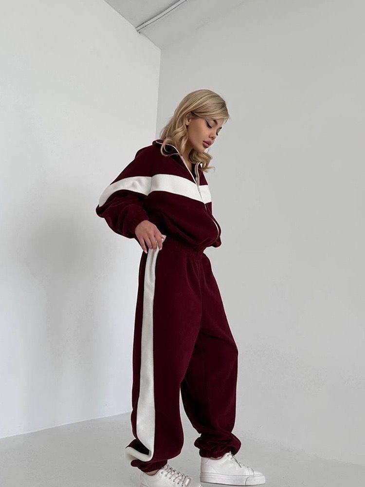 cпортивный костюм теплый,спортивные костюмы женские,cпортивный костюм женский на флисе,спортивные костюм,костюм женский на флисе